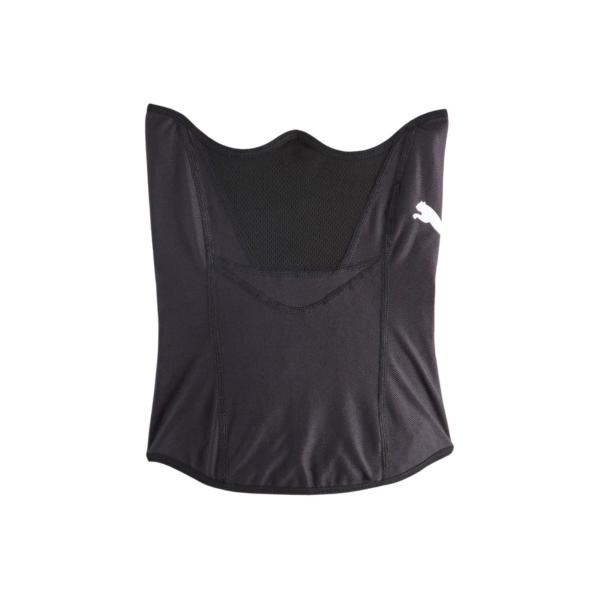 TuS GWP - individualWINTERIZED Neckwarmer - schwarz